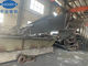 Stevpris Type Offshore Project HHP Anchor 300~30000KG High Holding Power Anchor
